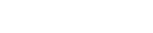 RAJABANDOT