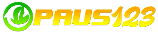 tmbet888